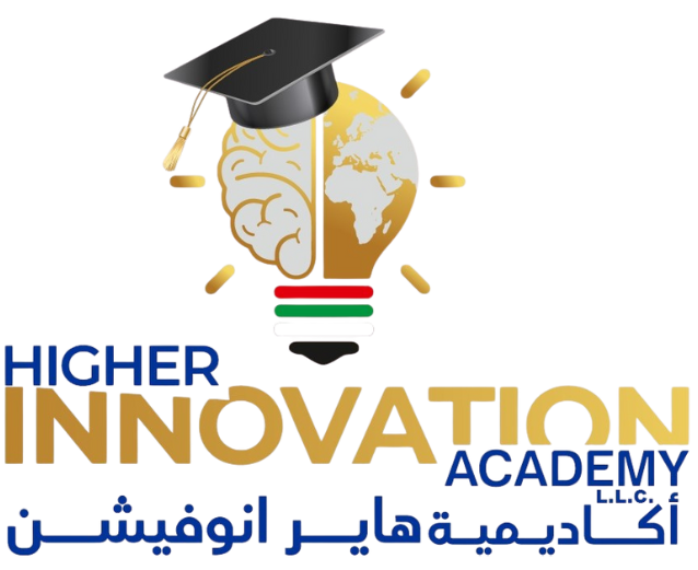 Higher Innovation Academy