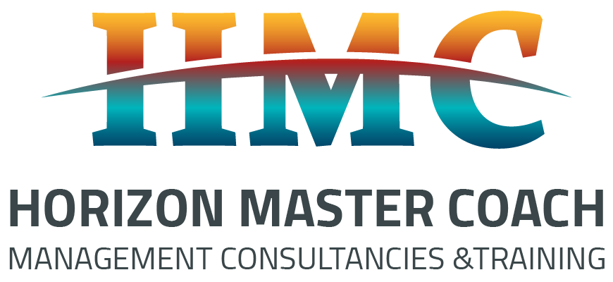 Horizon Master Coach
