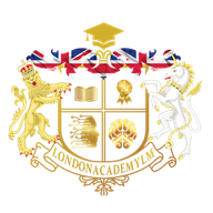 London Academy of Leadership and Management